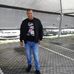 Ashley Hector - Facebook