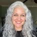 Ashley Hector - Facebook