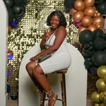 Ashley Hector - @ashley_leo.gang00 - Instagram