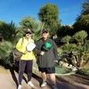 Ashley Hector - @31031379683 - TikTok