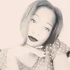 Ashley Hector - @ashleyhector2 - TikTok
