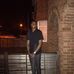 Ashley Hector - Facebook