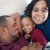 Ashley Hector - Facebook