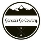 Ashley, Hector, Boys,Two Dogs - @garcias_go_country - Instagram