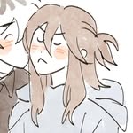 ashley (hector gf) - @pashyshyyxk - Instagram
