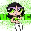 ashleyhector98 - @ashleyhector98 - TikTok