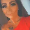 ashleyhectormclai - @ashleyhectormclai - TikTok