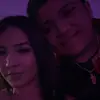 Hector&Ashley - @hectorashley4 - TikTok