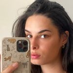 Ash - @ashley_hedden - Instagram
