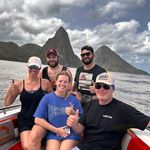 Ashley B Hedden - @ahedden1 - Instagram