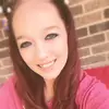 Ashley Hadden - @ashleyhadden1 - TikTok