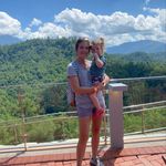 Ashley Hedden - @ash_hedden4 - Instagram