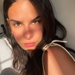 Ashley Hedden - Facebook