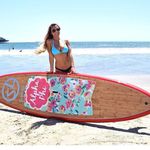 Ashley Hedden - @ashleyhedden1 - Instagram
