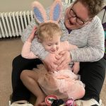 Ashley Hedden - @ashyhedden419 - Instagram