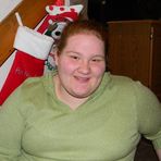 Ashley Hedden- Author - Facebook