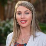 Ashley Hedden, Realtor - Real Broker, LLC - Facebook