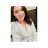 Ashley Marie Hedden - @ashleymariehedden - TikTok