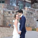 Ashley Eddinger - @ashley_a_eddinger - Instagram