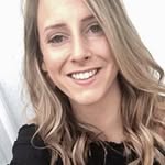 Ashley Eddinger - @ashley_eddinger - Instagram