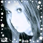 Ashley Eddinger - @ashleymahaffey912 - Instagram