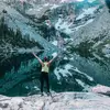 Ashley Hedding - @ashleyhedding - TikTok