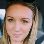 Ashley Heddinger - @ashleyh2007 - Instagram