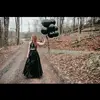 Ashley Heddings - @ashley.heddings - TikTok