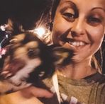 Ashley Heninger - Facebook