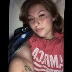 Ashley Hettinger - Facebook