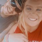 Ashley Hettinger - Facebook