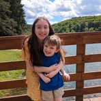 Ashley Wetmore - Facebook