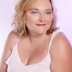 Ashely Hyde - Facebook