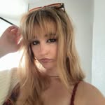 Ashleigh Eddy - @ashleigheddyy - Instagram