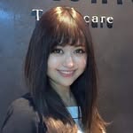 Ashley尾藤／リンパドレナージュ・ヘッドスパ講師／鹿児島市天文館 - @ashley.yui.630 - Instagram