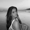 Ashley eddy - @ashley_ddy - TikTok