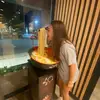 Ashley Eddy - @ashleyeddy - TikTok