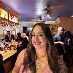 Ashley Heddy - Facebook
