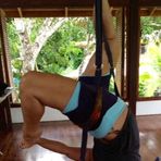 Ashley Heddy Yoga - Facebook
