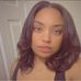 Asheli Hedgepeth - Facebook