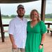 Ashley Hedgepath - Facebook