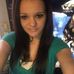 Ashley Hedgepath - Facebook
