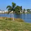 Ashley Hedgepath - @ashley.hedgepath - TikTok