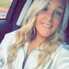 Ashley Hedgepath - @ashley.hedgepath4 - TikTok