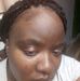 Ashley Hedgepeth - Facebook