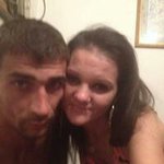 Ashley Jeremy Twilley - @ashleyhedgepath - Instagram