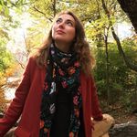 Ashley Hedin - @squinvy - Instagram