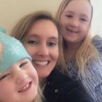 Ashley Hedin - Facebook