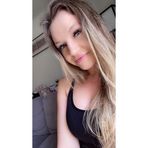 Ashley Hedin - Facebook