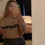 Ashley Hedin - @smashley_518_ - Instagram